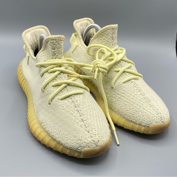 Yeezy Other - Adidas Yeezy 350 Boost Butters